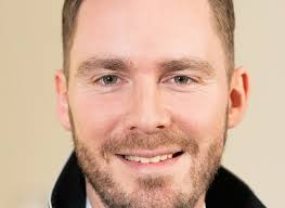 GdP im Saarland: Vera Koch und Julia Rost vor Rauswurf aus  Polizei-Gewerkschaft