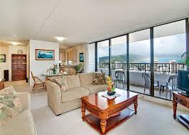 Pin On Hawaii Rentals