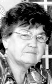 Sonja Johnson Obituary (2017)