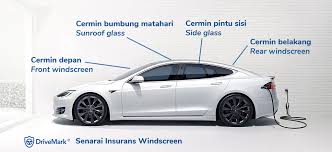 Windscreen wiper is a device that cleans water, snow or mud from the windscreen of vehicle. Malaysia Windscreen Insurance Coverage Price List 2021 Updated Drivemark Safer Roads Together