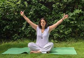 7 Energizing Kundalini Yoga Poses And Kriyas Yogiapproved Com In 2020 Kundalini Yoga Poses Kundalini Yoga Yoga Poses