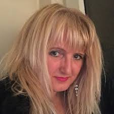 Penny's Hot Birding and Life!: Lucy's Last Concert Of The Season!