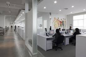 Office Design Office Furniture Modular Office Furniture Is The Moder Office Interior Design Modern Modern Office Furniture Design Contemporary Office Design