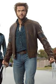 16 Of The Most Important Leather Jackets On Film British Gq British Gq