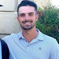 Adam Castleberry's Instagram, Twitter & Facebook