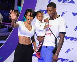 Maxim hot 100 to be named the 'sexiest woman alive' by literally living in the skin i'm in. Teyana Taylor Pregnant Singer Confirms Baby News And Reveals Gender Capital Xtra