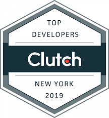 Golden gate park tourist successfully fights back but abodo looked at wages and the number of tech jobs available to come up with their list. Clutch Releases Their List Of Emerging Technology Leaders In 4 Major U S Cities Clutch Co