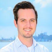 Dan Chudy's Instagram, Twitter & Facebook