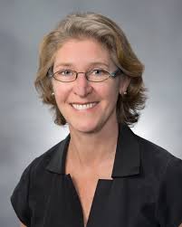 Jane Henegar to Lead ACLU of Indiana