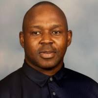 100+ "Clift" profiles