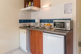 We did not find results for: Kitchenette Equipee Picture Of Zenitude Hotel Residences Nantes Beaujoire Tripadvisor