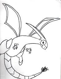 And has viewed by 2108 users. Flygon Art Starts