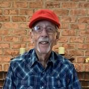 Hope Family Obituaries