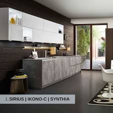 Leicht Kitchens Appliancehaus Leichttoronto Fotos Y Videos De Instagram In 2020 Traditional Kitchen Design Kitchen Cabinet Design Modern Kitchen Design