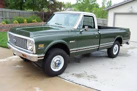 Image result for Dark Woodland Green 2002 Topkick