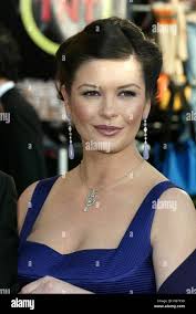 Catherine den hi-res stock photography and images