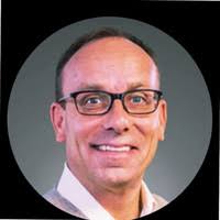 200+ "Tom Eisen" profiles