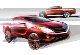 Check spelling or type a new query. Mazda Bt 50 Pick Up To Make Appearance At Australian Motor Show Picture Top Speed