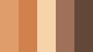 Maybe you would like to learn more about one of these? Leather Color Scheme Brown Schemecolor Com