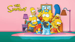 All star féminins 18h00 : The Simpsons Finale Season 31 Episode 22 Cate The Simpsons Season 31 Episode 22 Review The Way Of The