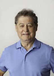 Covenant Closing & Title Services, 4879 Palm Coast Pkwy NW, Unit 5, Palm  Coast, FL 32137, US