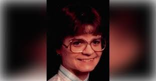 Duane Beckwith's Instagram, Twitter & Facebook