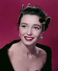 Neal Family History: Last Name Origin & Meaning