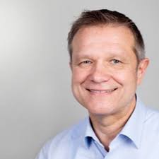 Stream Verwurzelt In Jesus