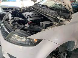 Pada saat perkenalan itu ibu mas rido dalam kondisi sakit dan aku sangat kasihan melihatnya, apalagi dia berkata nak sinta ibu dan bapak sudah menyetujui rido untuk menikah inikah yang dicari orang pada saat malam pertama aku menjadi heran dan bertanda tanya besar…dimana letak nikmatnya? 3 6 20 Proton Bengkel Servis Kereta Bumiputera Puchong Facebook