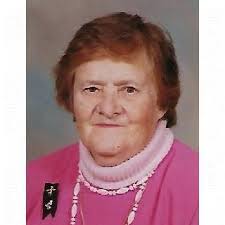 AnnaBelle Gay Obituary (1922