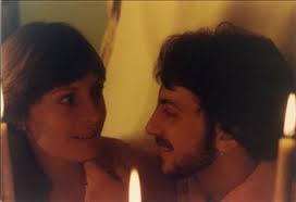 Judith Procida Obituary (2009)