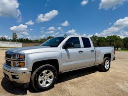 Image result for Silver Topaz 2014 Chevy Truck