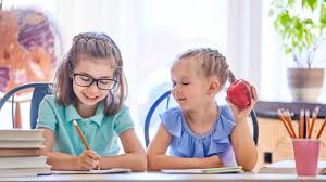 Soal percakapan ini diberikan dalam bentuk pilihan ganda dan jawaban yang benar dituli tebal agar mudah diperiksa. What Is Asking And Giving Suggestion Kelas Pintar