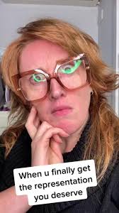 Discover the Vibraslap: Percussion Instrument and its Unique Sound