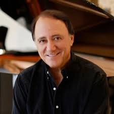 James W. Keyes (@jkeyesauthor)