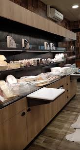Agencement Fromagerie Magasin Fruits Et Legumes Magasin De Fromage Fromagerie