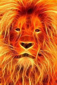 After downloading these neon animals wallpapers once, you will enjoy these beautiful neon. 510 Neon Animals Ideas Fractal Art Animals Fractals