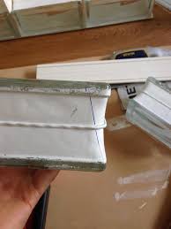 Image result for site:byggahus.se såga