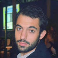 10+ "Dave Morro" profiles