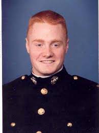 Ted Levin's Photo Galleries at pbase.com