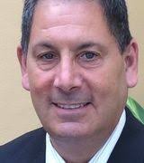 477 Glenbrook Drive, Atlantis, FL 33462