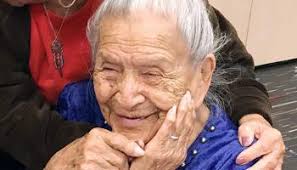 Obituaries for March 9, 2023