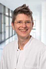 Gastroenterologie und Hepatologie, Interventionelle Endoskopie