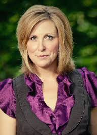 Oswego County TodayFormer CNY Reporter Publishes Surprising 'Tell-All' Book