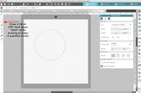 Afrikaans word albanian word arabic word bengali word chinese word croatian word czech word danish word dutch word english word finnish word french word german word greek word hindi word. How To Make Text Curve In Silhouette Studio V4 3 Step Tutorial Silhouette School