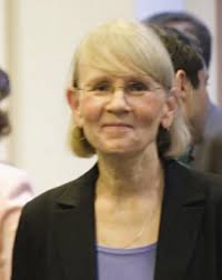 2016 October : Rozenberg Quarterly