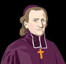 Celebrating 180 Years of the Missionary Childhood Association