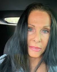 Vicki Lynn Butler Obituary June 5, 2025