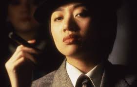 5 of Anita Mui's most memorable films