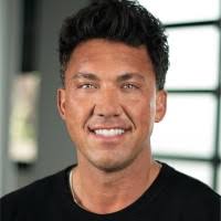 700+ "Binning" profiles